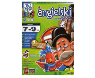 Techland Tell Me More Kids 3 7-9 lat PC - 1398128 - zdjęcie 1